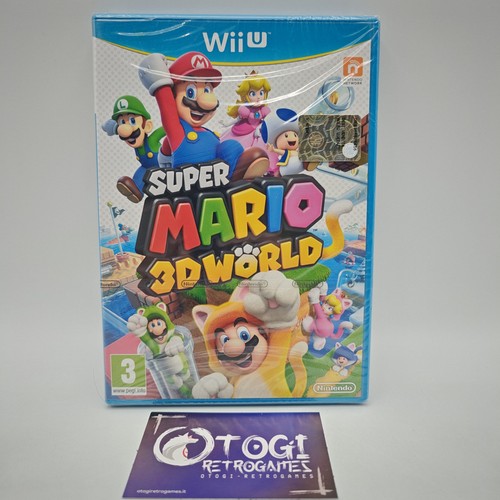 Super mario world nintendo - super,