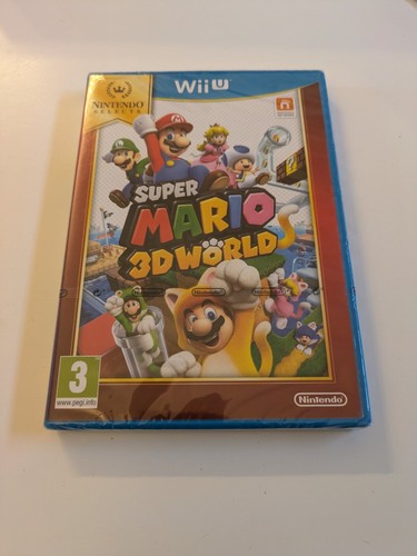 Gioco super mario world - super,
