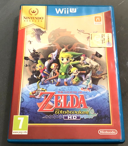 Giochi wii wiiu per tutti - wii, u