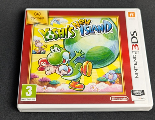 Jeu new super mario - jeu,