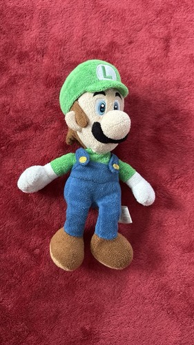 New super mario - bros., wii